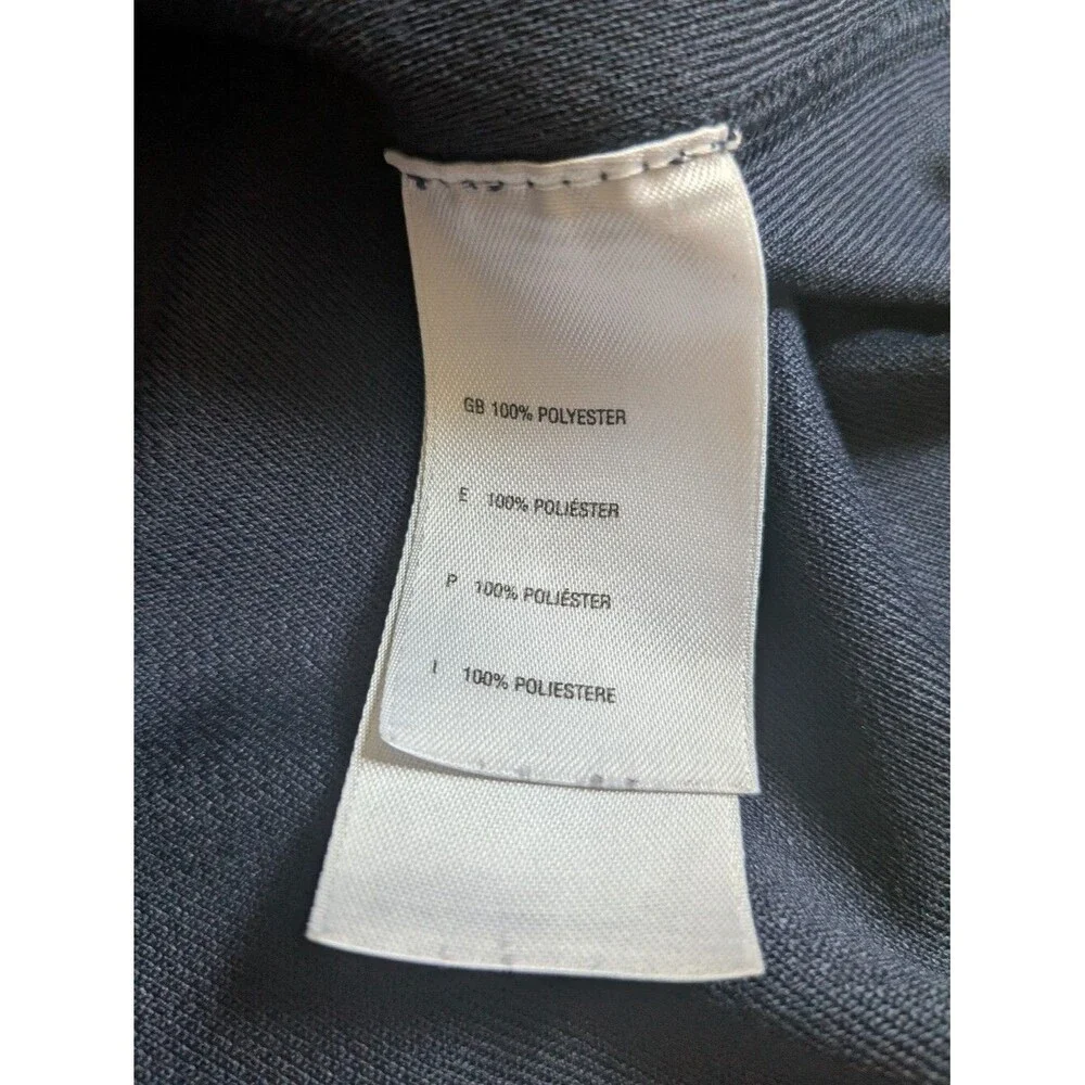 The Northface Mens' Flight Series Quarter Zip Shirt